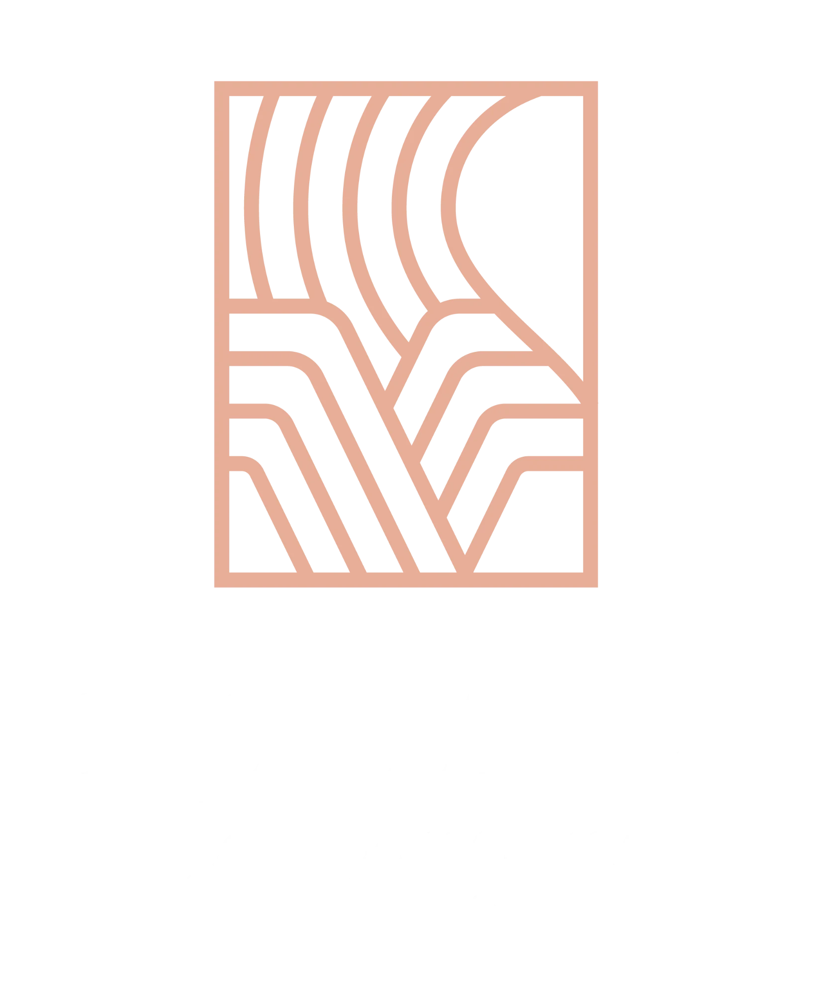 Morada dos Canyons
